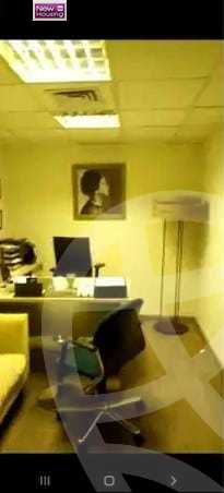 https://aqarmap.com.eg/en/listing/5774878-for-sale-cairo-al-zamalek