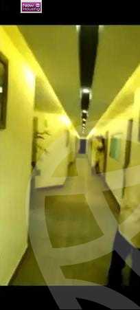 https://aqarmap.com.eg/en/listing/5774878-for-sale-cairo-al-zamalek