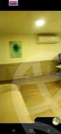 https://aqarmap.com.eg/en/listing/5774878-for-sale-cairo-al-zamalek