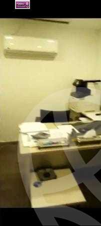 https://aqarmap.com.eg/en/listing/5774878-for-sale-cairo-al-zamalek