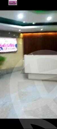 https://aqarmap.com.eg/en/listing/5774878-for-sale-cairo-al-zamalek