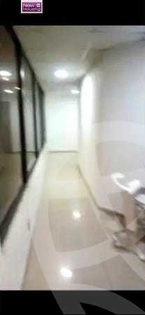 https://aqarmap.com.eg/en/listing/5774878-for-sale-cairo-al-zamalek