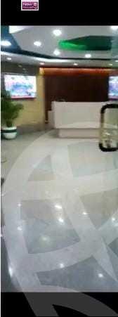 https://aqarmap.com.eg/en/listing/5774878-for-sale-cairo-al-zamalek