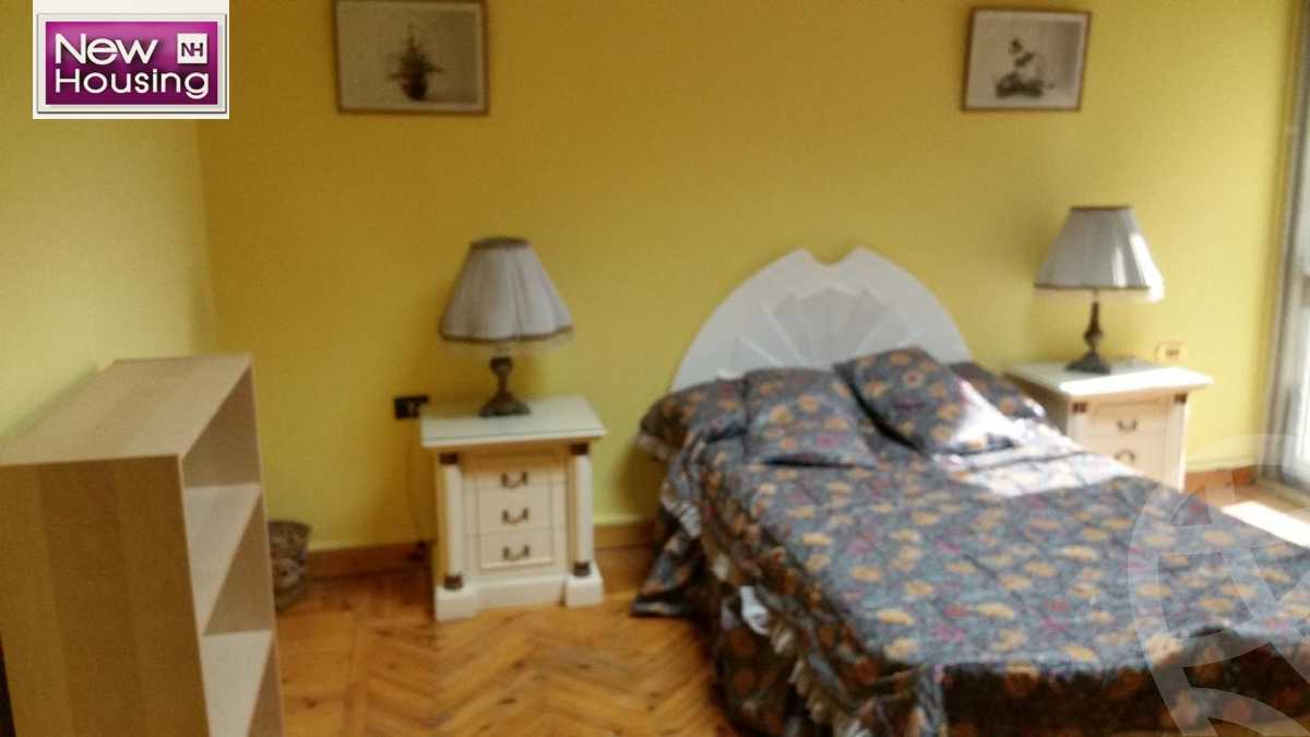 https://aqarmap.com.eg/en/listing/5776150-for-sale-cairo-al-zamalek-cairo-al-zamalek-el-zamalek