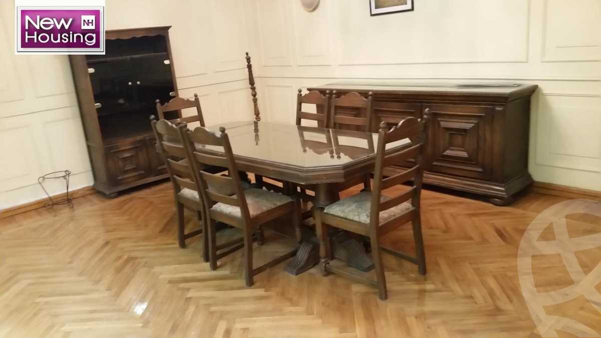 https://aqarmap.com.eg/en/listing/5776150-for-sale-cairo-al-zamalek-cairo-al-zamalek-el-zamalek