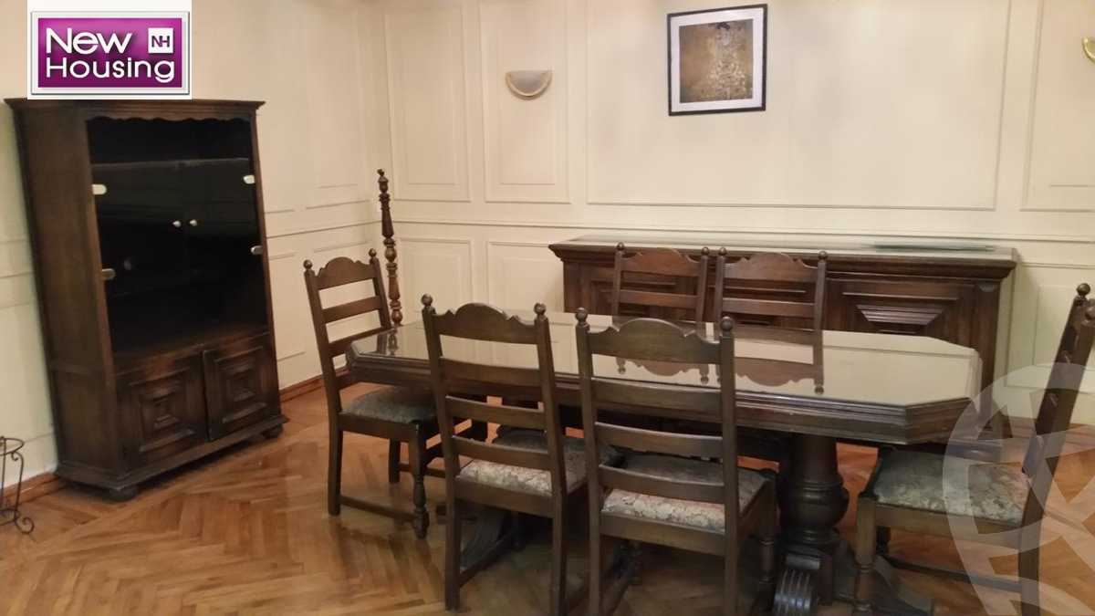 https://aqarmap.com.eg/en/listing/5776150-for-sale-cairo-al-zamalek-cairo-al-zamalek-el-zamalek