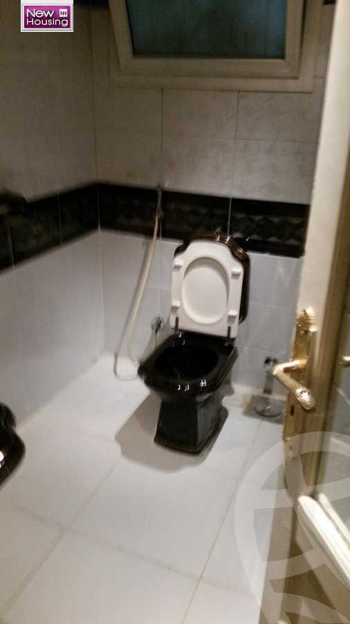 https://aqarmap.com.eg/en/listing/5776150-for-sale-cairo-al-zamalek-cairo-al-zamalek-el-zamalek