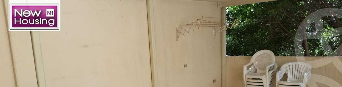https://aqarmap.com.eg/en/listing/5776150-for-sale-cairo-al-zamalek-cairo-al-zamalek-el-zamalek