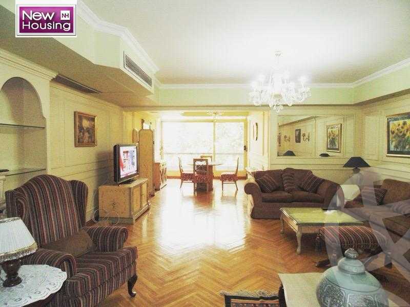 https://aqarmap.com.eg/en/listing/5776150-for-sale-cairo-al-zamalek-cairo-al-zamalek-el-zamalek