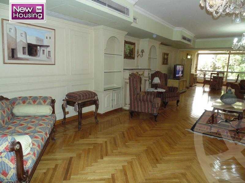 https://aqarmap.com.eg/en/listing/5776150-for-sale-cairo-al-zamalek-cairo-al-zamalek-el-zamalek