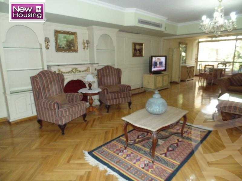https://aqarmap.com.eg/en/listing/5776150-for-sale-cairo-al-zamalek-cairo-al-zamalek-el-zamalek