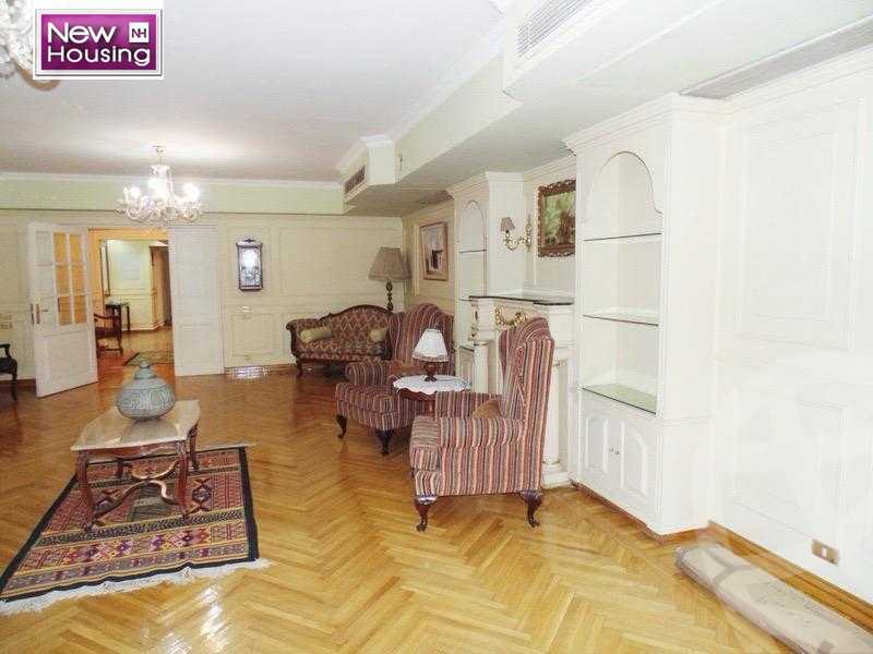 https://aqarmap.com.eg/en/listing/5776150-for-sale-cairo-al-zamalek-cairo-al-zamalek-el-zamalek