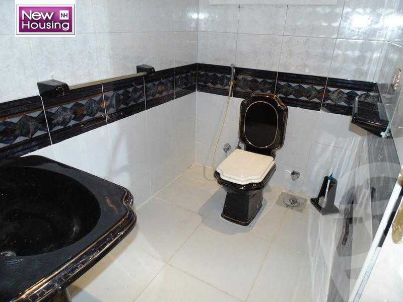 https://aqarmap.com.eg/en/listing/5776150-for-sale-cairo-al-zamalek-cairo-al-zamalek-el-zamalek