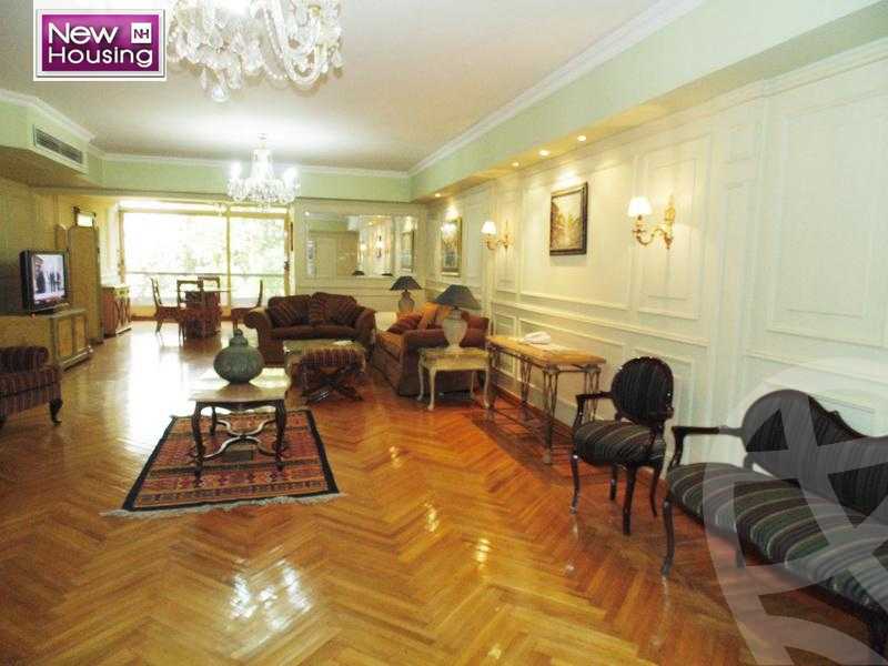 https://aqarmap.com.eg/en/listing/5776150-for-sale-cairo-al-zamalek-cairo-al-zamalek-el-zamalek