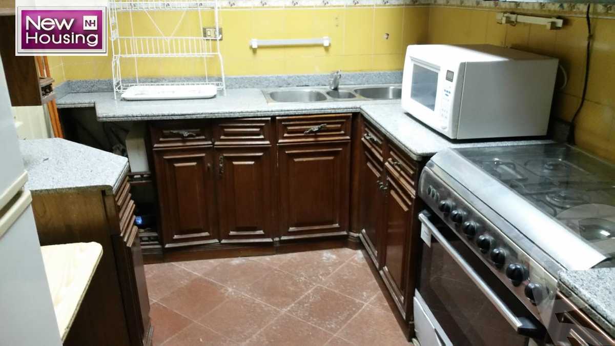 https://aqarmap.com.eg/en/listing/5776150-for-sale-cairo-al-zamalek-cairo-al-zamalek-el-zamalek