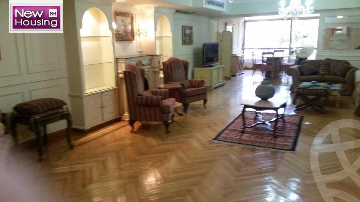 https://aqarmap.com.eg/en/listing/5776150-for-sale-cairo-al-zamalek-cairo-al-zamalek-el-zamalek