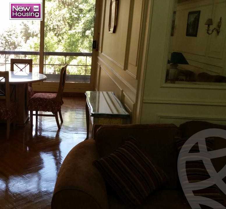 https://aqarmap.com.eg/en/listing/5776150-for-sale-cairo-al-zamalek-cairo-al-zamalek-el-zamalek