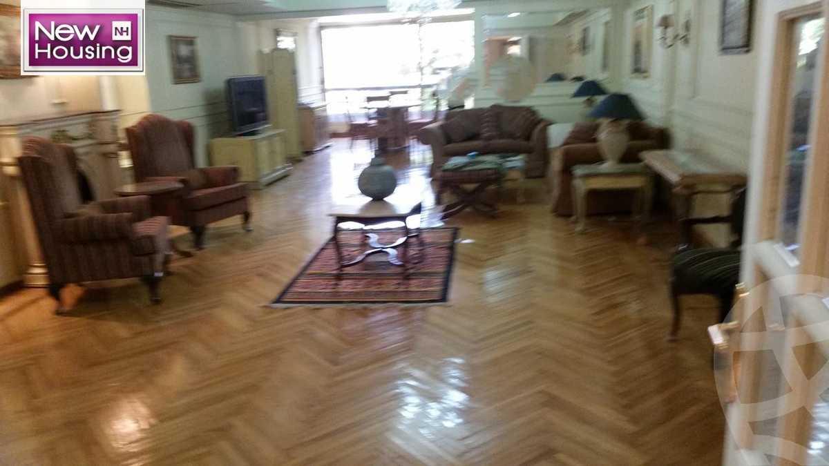 https://aqarmap.com.eg/en/listing/5776150-for-sale-cairo-al-zamalek-cairo-al-zamalek-el-zamalek