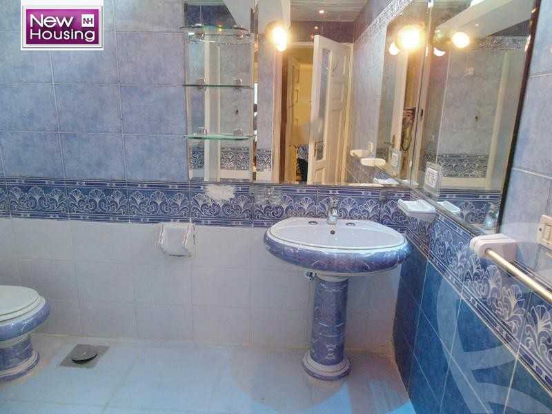 https://aqarmap.com.eg/en/listing/5776150-for-sale-cairo-al-zamalek-cairo-al-zamalek-el-zamalek