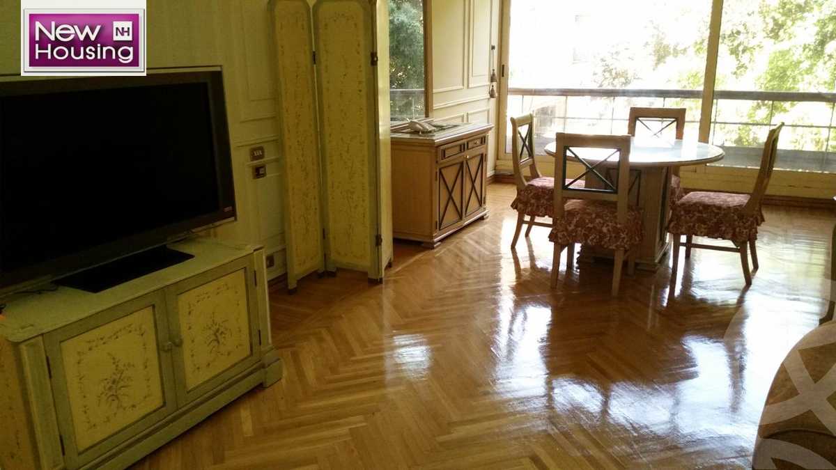 https://aqarmap.com.eg/en/listing/5776150-for-sale-cairo-al-zamalek-cairo-al-zamalek-el-zamalek