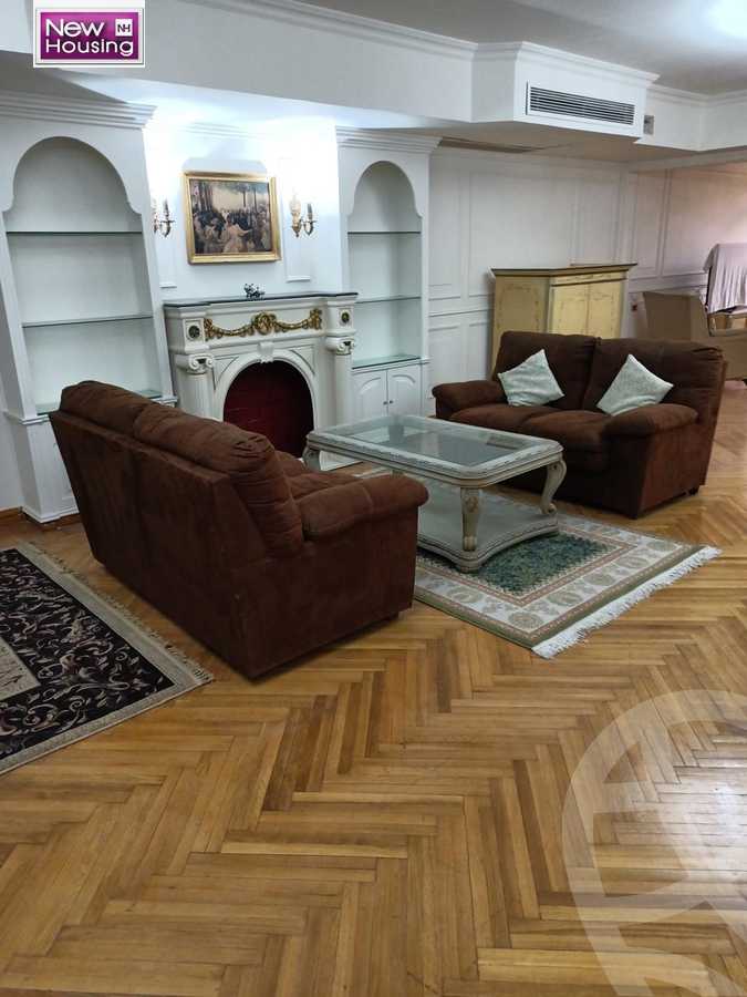 https://aqarmap.com.eg/en/listing/5776150-for-sale-cairo-al-zamalek-cairo-al-zamalek-el-zamalek