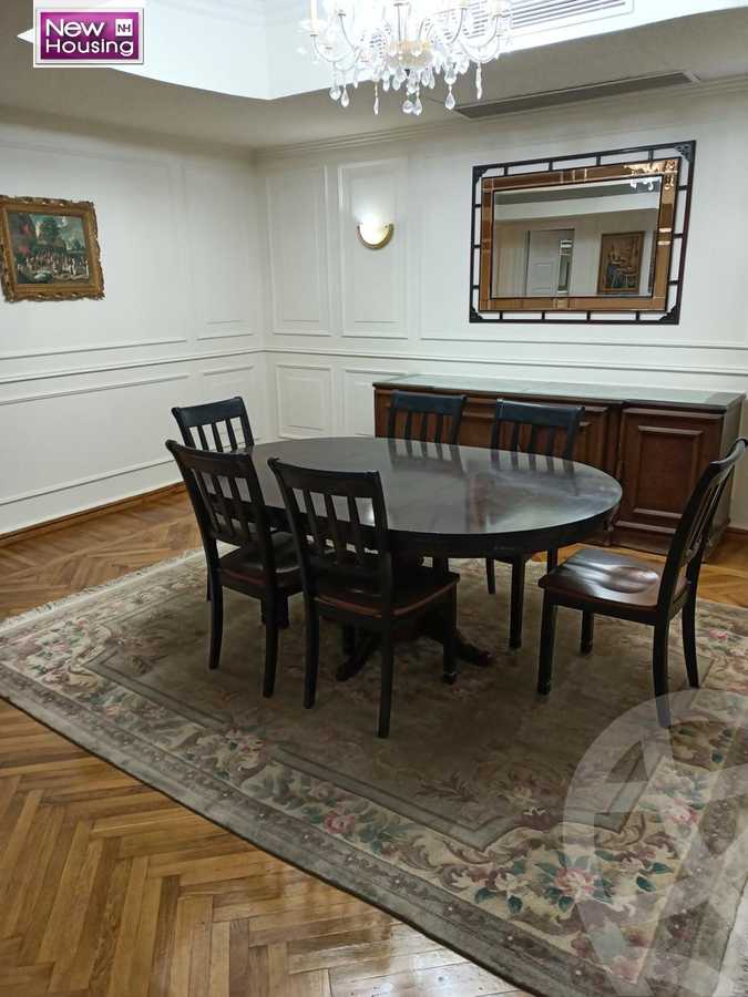 https://aqarmap.com.eg/en/listing/5776150-for-sale-cairo-al-zamalek-cairo-al-zamalek-el-zamalek