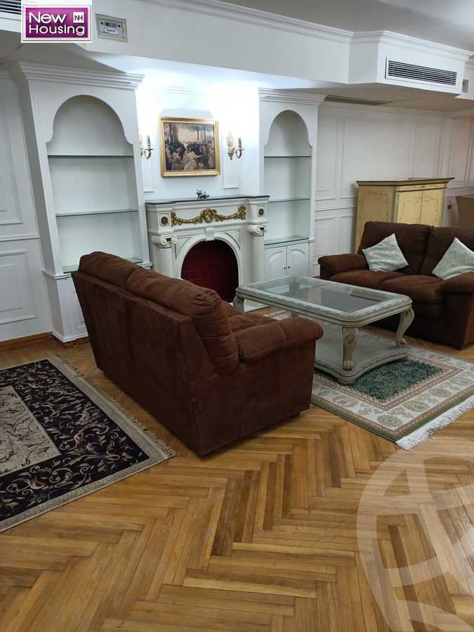https://aqarmap.com.eg/en/listing/5776150-for-sale-cairo-al-zamalek-cairo-al-zamalek-el-zamalek