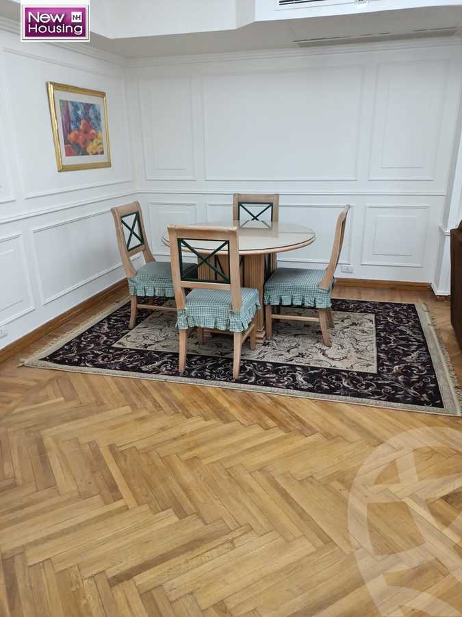 https://aqarmap.com.eg/en/listing/5776150-for-sale-cairo-al-zamalek-cairo-al-zamalek-el-zamalek