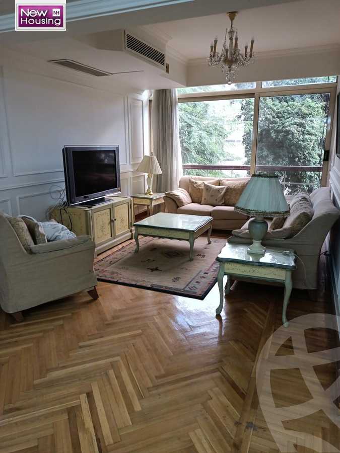 https://aqarmap.com.eg/en/listing/5776150-for-sale-cairo-al-zamalek-cairo-al-zamalek-el-zamalek