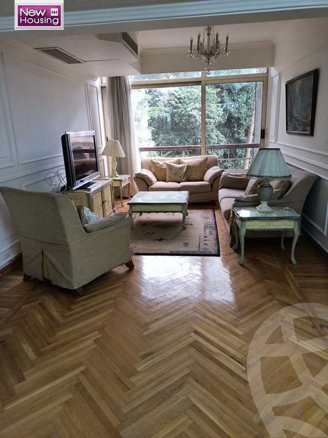 https://aqarmap.com.eg/en/listing/5776150-for-sale-cairo-al-zamalek-cairo-al-zamalek-el-zamalek
