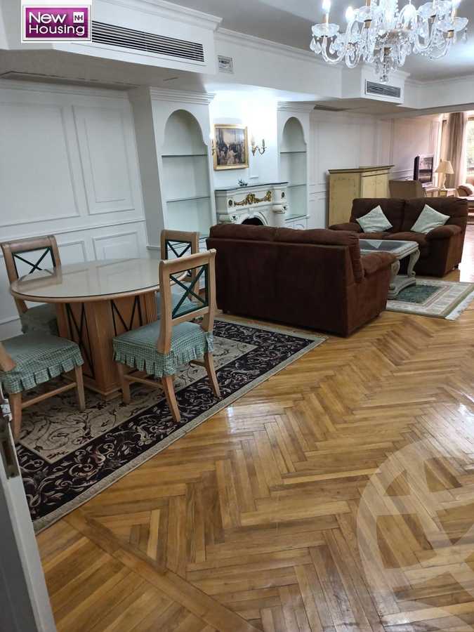 https://aqarmap.com.eg/en/listing/5776150-for-sale-cairo-al-zamalek-cairo-al-zamalek-el-zamalek