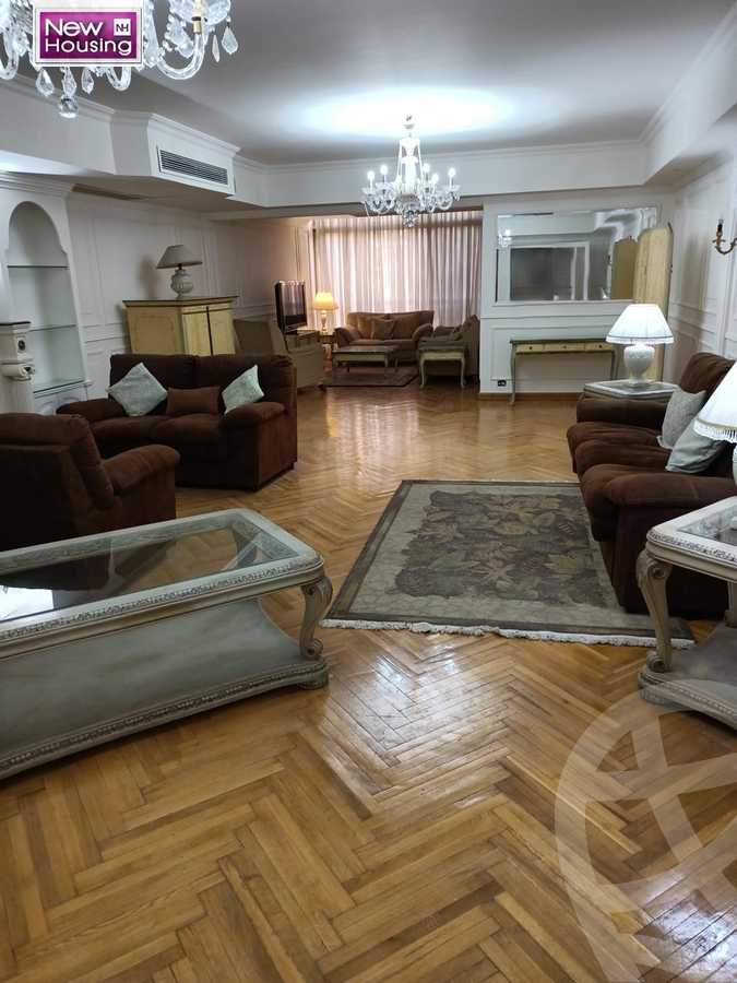 https://aqarmap.com.eg/en/listing/5776150-for-sale-cairo-al-zamalek-cairo-al-zamalek-el-zamalek