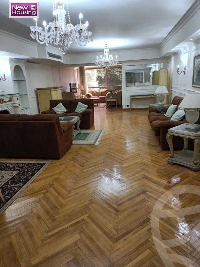 https://aqarmap.com.eg/en/listing/5776150-for-sale-cairo-al-zamalek-cairo-al-zamalek-el-zamalek