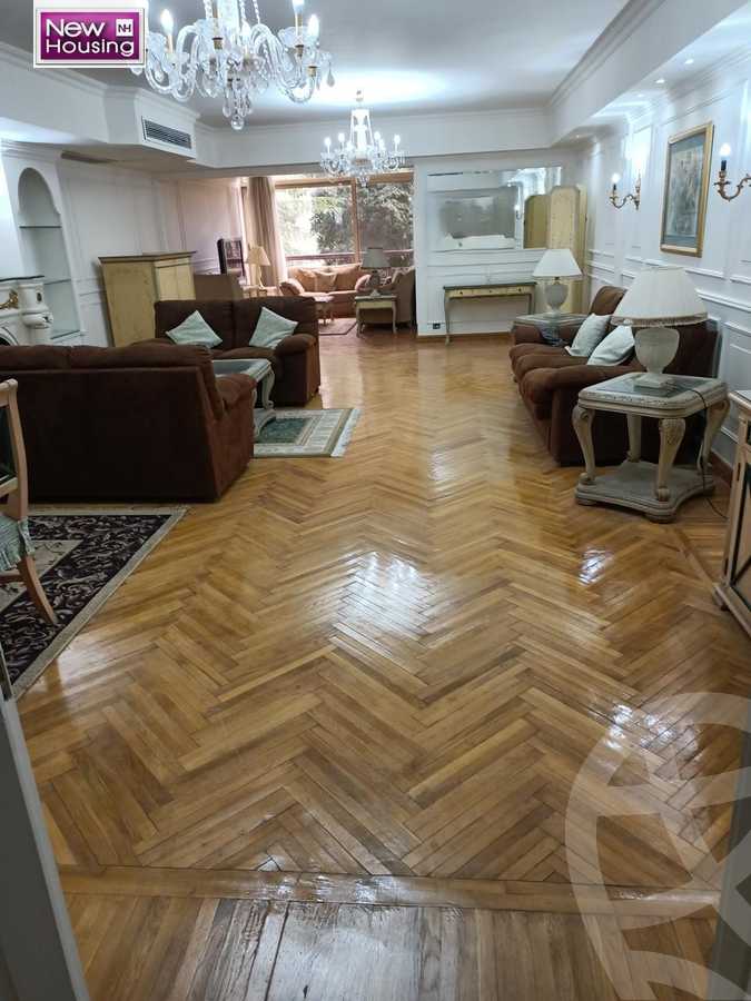 https://aqarmap.com.eg/en/listing/5776150-for-sale-cairo-al-zamalek-cairo-al-zamalek-el-zamalek