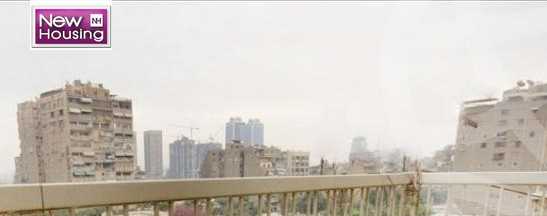 https://aqarmap.com.eg/en/listing/5786376-for-sale-cairo-al-zamalek-cairo-al-zamalek-el-zamalek