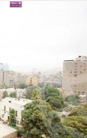 https://aqarmap.com.eg/en/listing/5786376-for-sale-cairo-al-zamalek-cairo-al-zamalek-el-zamalek