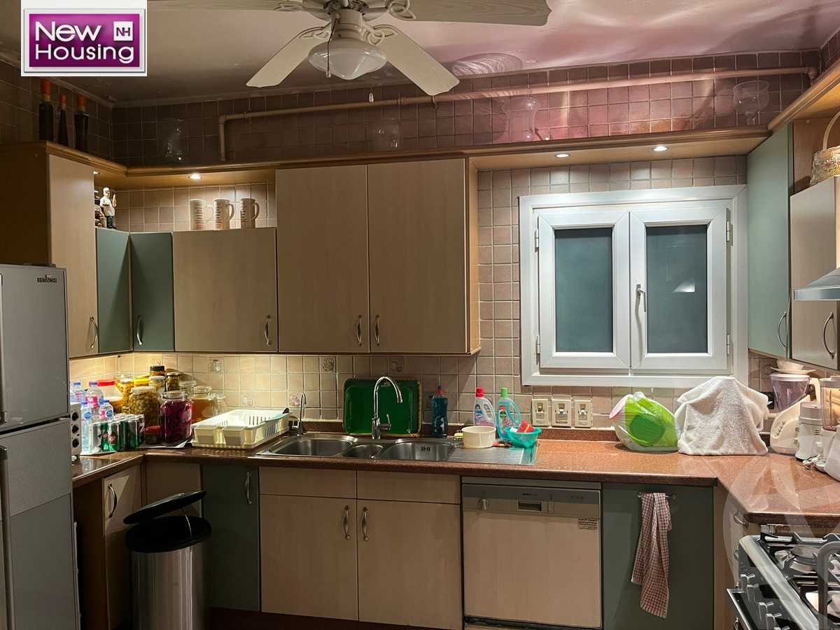 https://aqarmap.com.eg/en/listing/5786376-for-sale-cairo-al-zamalek-cairo-al-zamalek-el-zamalek