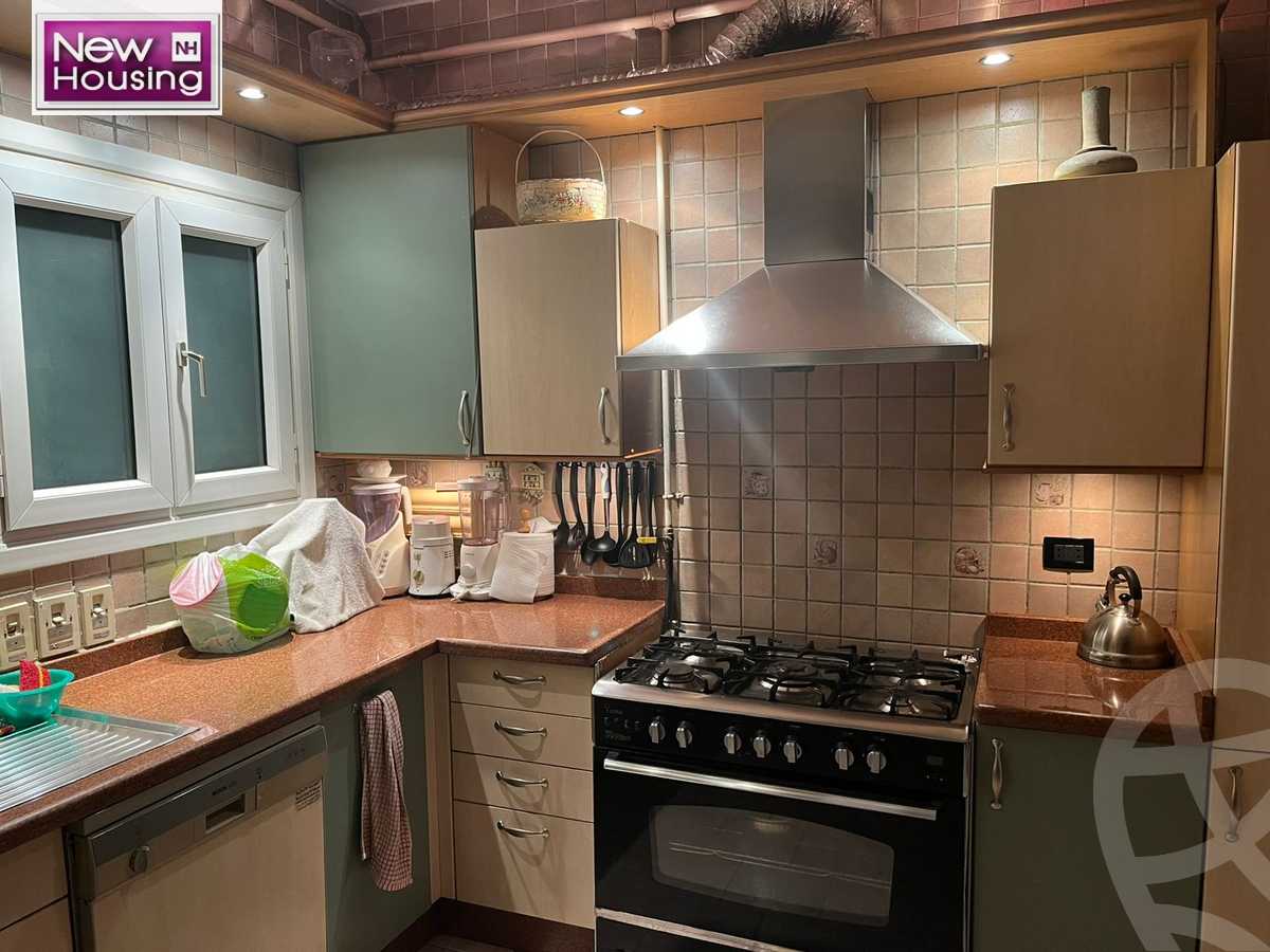 https://aqarmap.com.eg/en/listing/5786376-for-sale-cairo-al-zamalek-cairo-al-zamalek-el-zamalek
