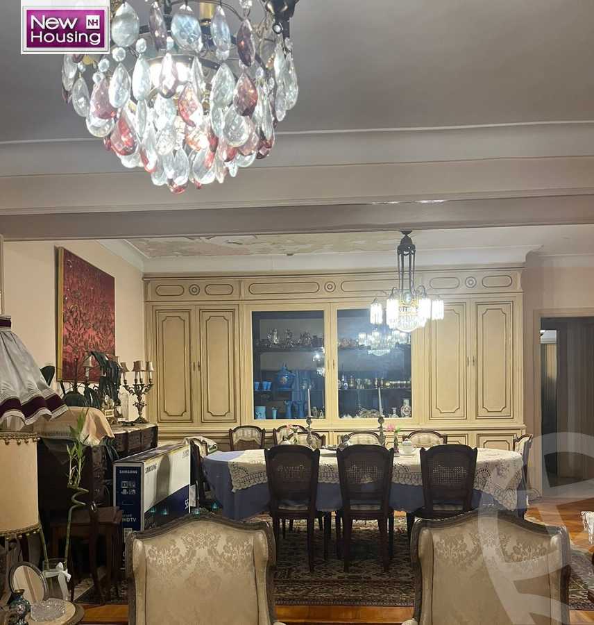 https://aqarmap.com.eg/en/listing/5786376-for-sale-cairo-al-zamalek-cairo-al-zamalek-el-zamalek
