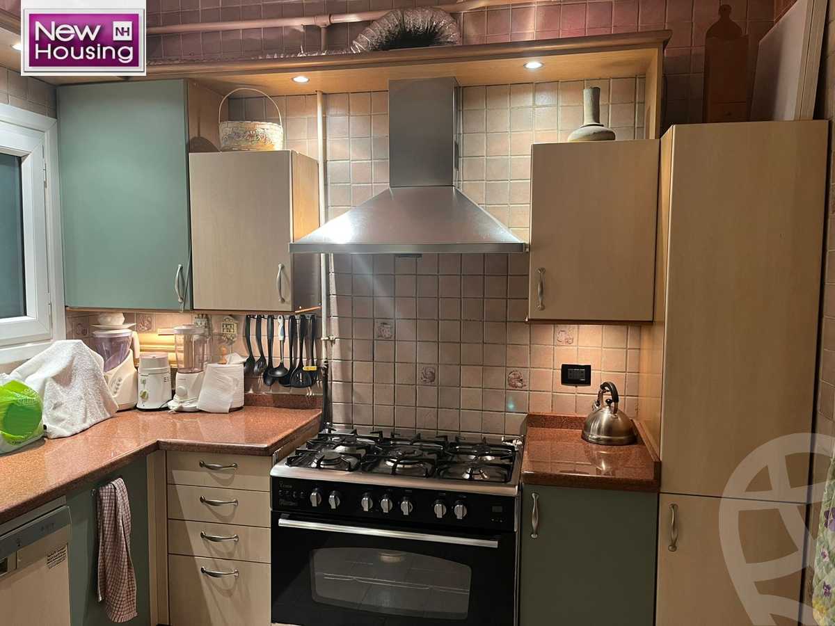 https://aqarmap.com.eg/en/listing/5786376-for-sale-cairo-al-zamalek-cairo-al-zamalek-el-zamalek