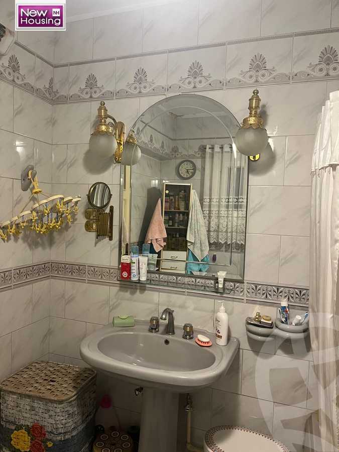 https://aqarmap.com.eg/en/listing/5786376-for-sale-cairo-al-zamalek-cairo-al-zamalek-el-zamalek