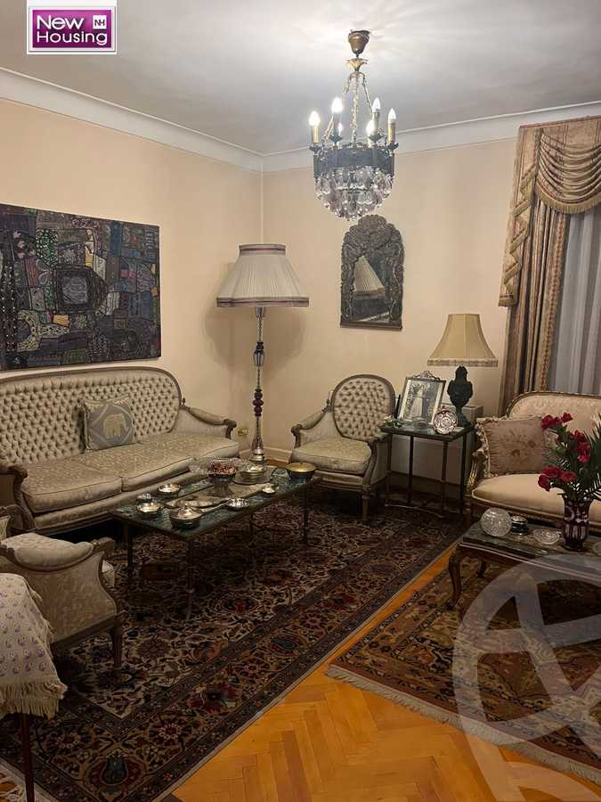 https://aqarmap.com.eg/en/listing/5786376-for-sale-cairo-al-zamalek-cairo-al-zamalek-el-zamalek