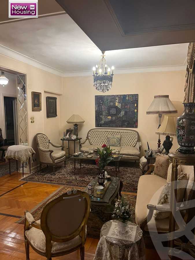 https://aqarmap.com.eg/en/listing/5786376-for-sale-cairo-al-zamalek-cairo-al-zamalek-el-zamalek