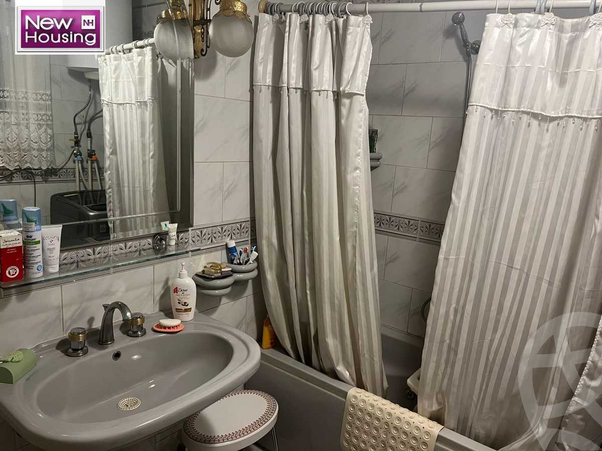https://aqarmap.com.eg/en/listing/5786376-for-sale-cairo-al-zamalek-cairo-al-zamalek-el-zamalek