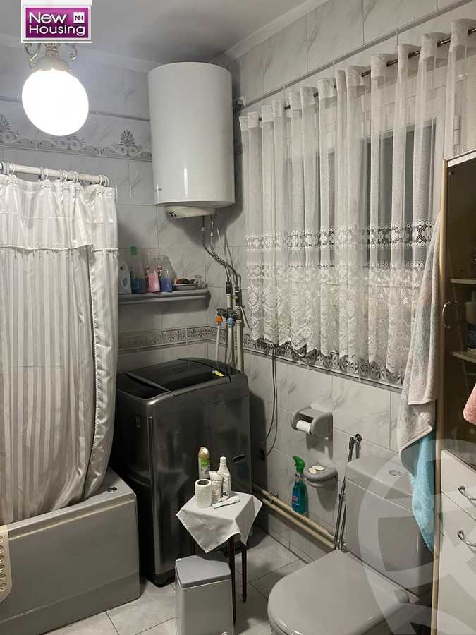 https://aqarmap.com.eg/en/listing/5786376-for-sale-cairo-al-zamalek-cairo-al-zamalek-el-zamalek