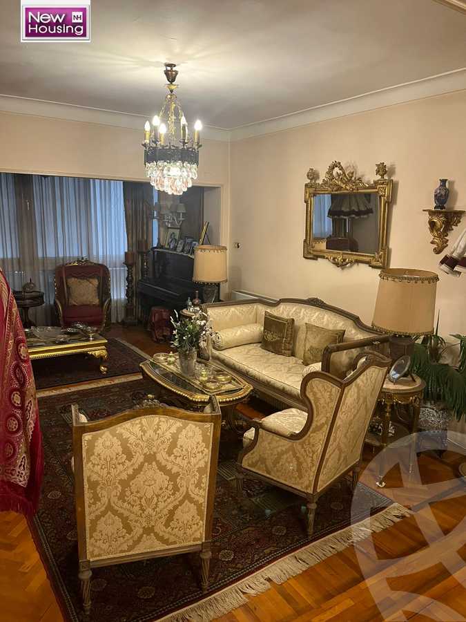 https://aqarmap.com.eg/en/listing/5786376-for-sale-cairo-al-zamalek-cairo-al-zamalek-el-zamalek