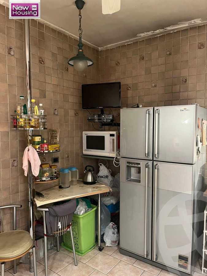 https://aqarmap.com.eg/en/listing/5786376-for-sale-cairo-al-zamalek-cairo-al-zamalek-el-zamalek