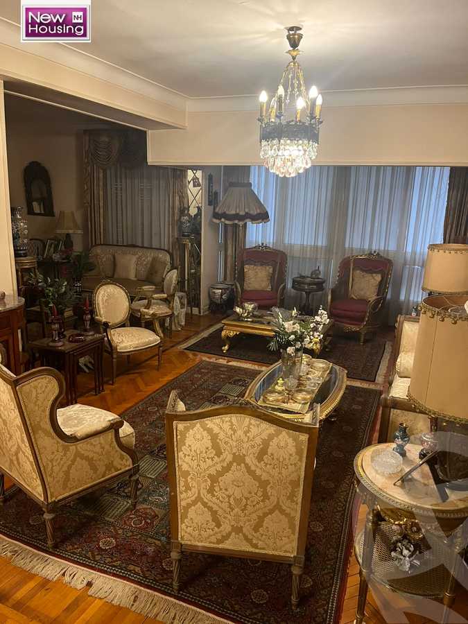 https://aqarmap.com.eg/en/listing/5786376-for-sale-cairo-al-zamalek-cairo-al-zamalek-el-zamalek