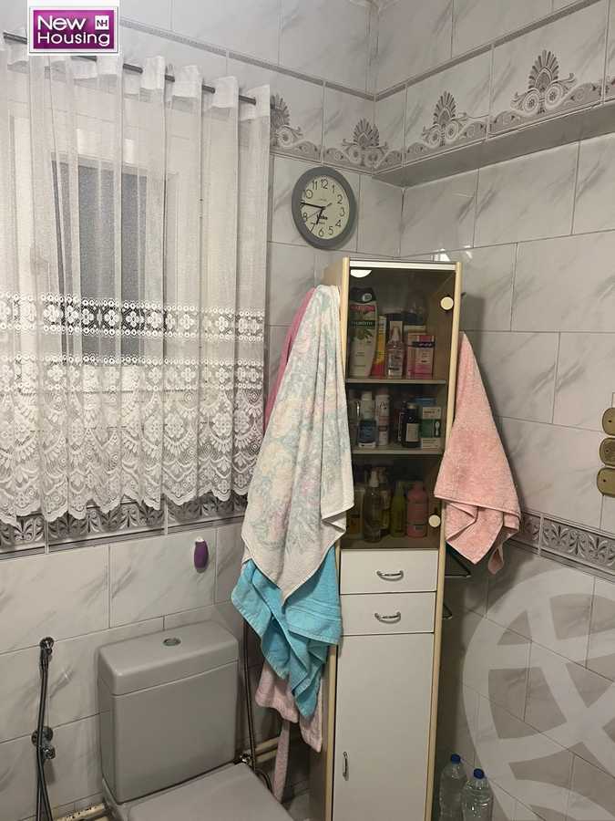 https://aqarmap.com.eg/en/listing/5786376-for-sale-cairo-al-zamalek-cairo-al-zamalek-el-zamalek