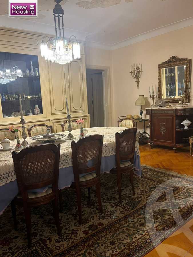 https://aqarmap.com.eg/en/listing/5786376-for-sale-cairo-al-zamalek-cairo-al-zamalek-el-zamalek